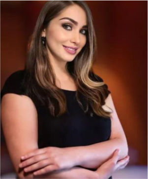 Lomi Lomi Massage in Vivekanand Nagar Nagpur